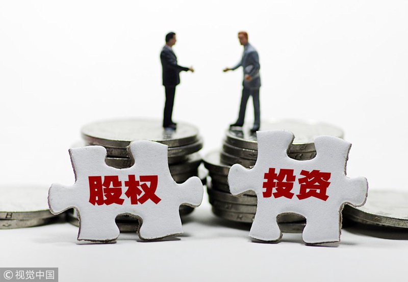 解锁深圳投资的秘诀：寻找优质项目的关键技巧
