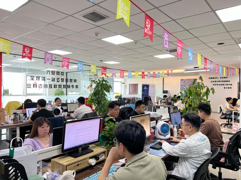 创业投资：帮你迈出成功第一步的黄金钥匙