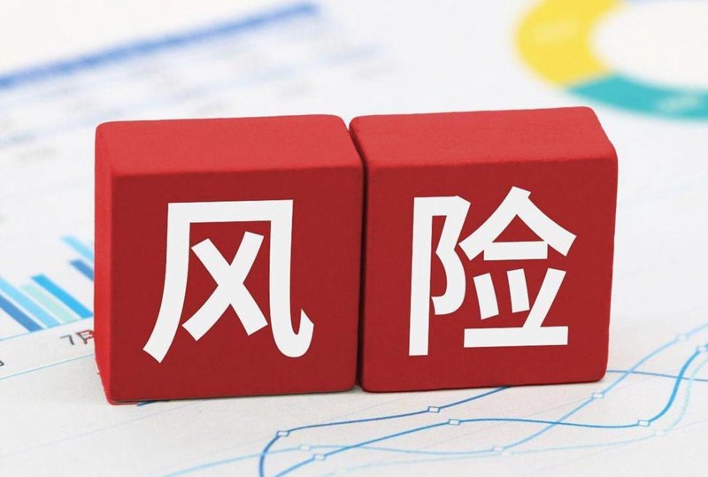 深圳互联网投资：未来无限可能