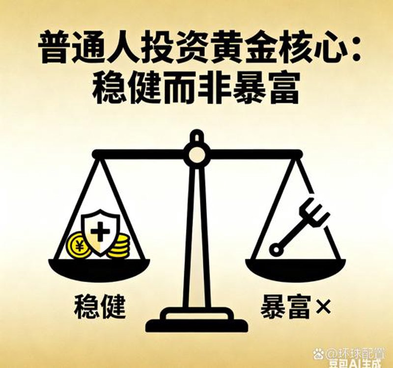 数字时代的投资新潮：互联网投资公司的崛起